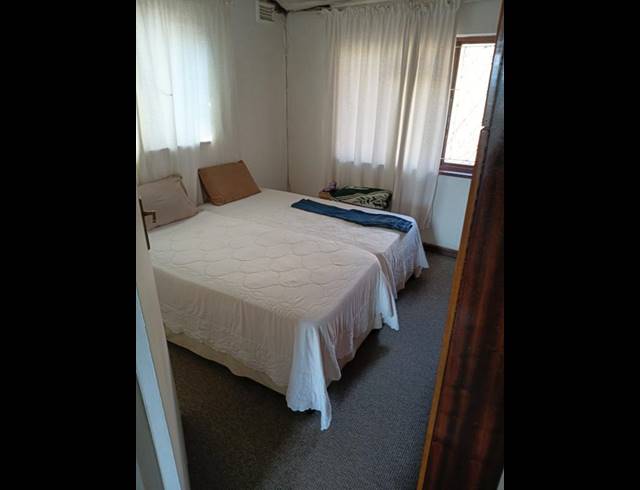 3 BEDROOM HOUSE FOR SALE IN MONTCLAIR